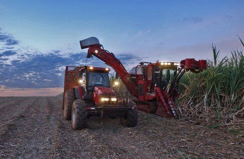 Image for twitter card